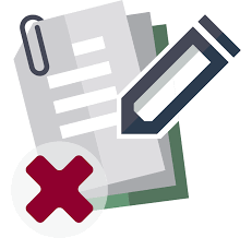 REVOCATORIA DE PODER