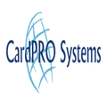 HONORARIOS WEBINAR CARDPRO SYSTEMS