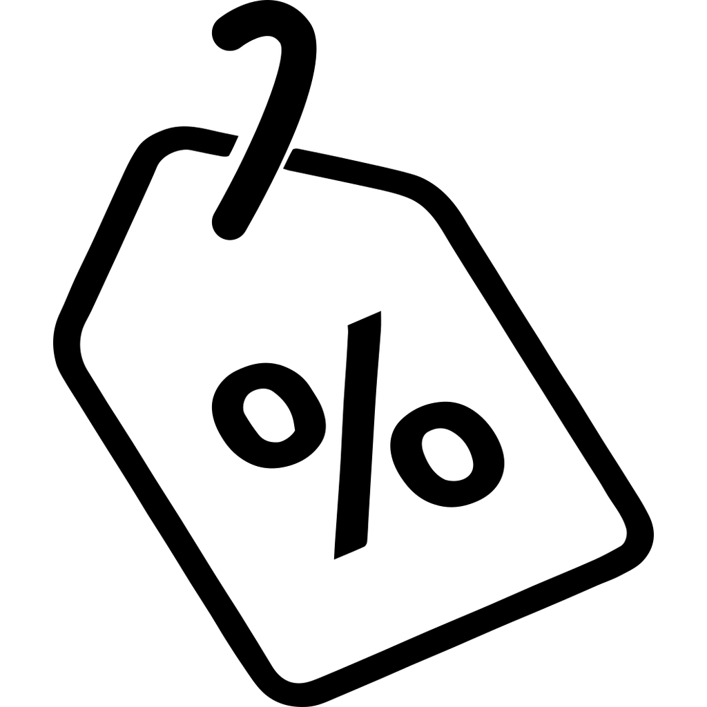 Consulta legaltech