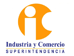 TASAS DE REGISTRO DE MARCA COLOMBIA