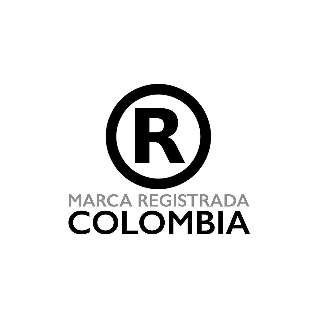 Registro de Marca en Colombia