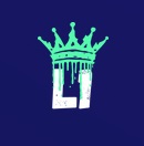 LINEUPS HONORARIOS 2/3