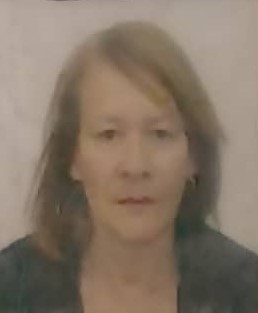 Asesorias en Herencias y Sucesiones