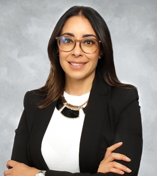 Imagen de Odoo y bloque de texto