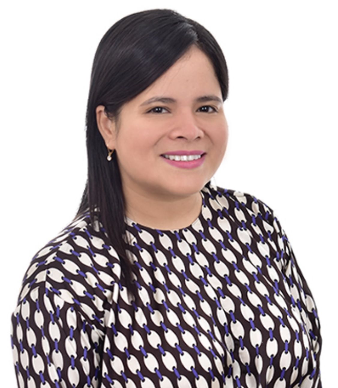 Imagen de Odoo y bloque de texto