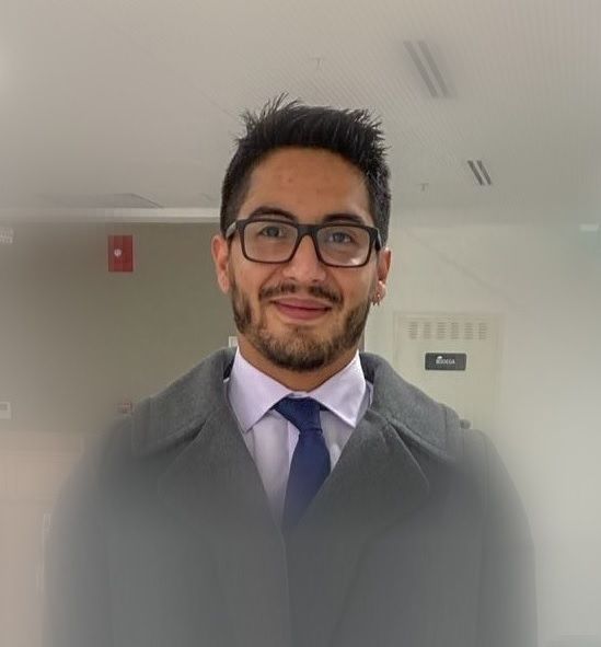 Imagen de Odoo y bloque de texto