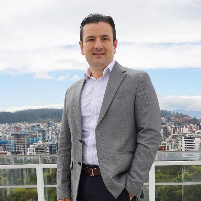 Imagen de Odoo y bloque de texto